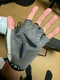 レース経験者がおすすめする「マウンテンバイクを楽しむ」ための「七つ道具」とは？の画像007
