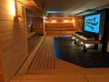 サウナのスター「熱波師」アウフギーサー世界大会予選が日本で初開催！  熱風を操る「驚異のタオルテクニック」と「あふれる情熱」を現地レポートの画像013
