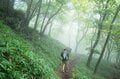 【日帰りでもしっかり登りたい！】首都圏からのアクセス＆登り応え抜群「八ヶ岳・編笠山と権現岳」の画像006