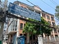 学費500ドル＋入学試験なしで「学生ビザ」が取れる？【日本人ハイカーのネパール移住見聞録「Like a Rolling Stone」vol.3】の画像003