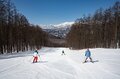 息をのむ絶景「石打丸山スキー場」、本州唯一の犬ぞり体験「水上高原スキーリゾート」【この冬行くべき、体験すべき！ スノーリゾート特集 vol.1】の画像009