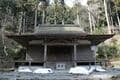 レビュー数は「清水寺の40分の1」でも… 国宝8件・重要文化財は1万2000件！ 知る人ぞ知る京都の“隠れ世界遺産”高山寺の実力の画像001