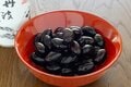 ＜ごほうびスイーツ缶詰＞伝統の甘味缶 vs “飲める”フルーツ缶、山頂で食べるならどっち？【缶詰博士の缶たん”CAN”P料理 vol.50】の画像003