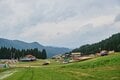 早くも予約〆切!?  お出かけ計画はお早めに「GW予約殺到の絶景キャンプ場 」3選【絶景キャンプ場ガイド-言葉を失うほどの風景に会いに行こう- vol.8】の画像003