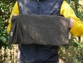 賢い寒さ対策は「体の首」に注目！  ちょい足しで差がつく「アウトドア防寒小物」【低山小道具＆技術研究所 vol.31】の画像003