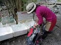 【山の上とは信じられない】登った人のみ味わえる“極うま”「山小屋グルメ」の画像016