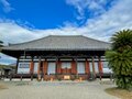 日本サウナのルーツは奈良時代！ とある女性の社会福祉事業から始まった愛の物語【ユーコンカワイの川サウナ研究所 vol.19】の画像005