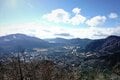 富士の絶景まで1時間！「金時山」登山の最短ルート「金時見晴パーキング」から“天下の秀峰”の山頂へ〈登頂レポ〉【神奈川県・南足柄市】の画像011