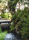 【トレイル】どこを歩こうか迷う！  歴史を感じながら古道「塩の道」を歩く現代の旅へ  新潟県・長野県、2024年の画像004