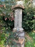 近鉄電車の最短路線で古代の匠の痕跡と菅原道真公ゆかりの寺社をたずねる【関西鉄道路線周辺曼荼羅 vol.26「近鉄道明寺線」(その1)】の画像002