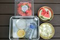 夏気分が上がる爽やかカクテル「ハーブジントニック」＆「すいかソルティードッグ」【 季節の外ごはん vol.14】の画像006