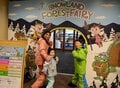 ファミリースキー情報メディア『ハピスノ』雪上運動会が復活！ 豪雪地「ニュー・グリーンピア津南」で全15家族が雪をもとかす真剣勝負！ 【新潟県観光協会×ハピスノ】の画像014