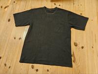 ワークマン「ヘビーウエイトコットンTシャツ」 ほぼ毎日・3か月着てみた！  980円とは思えない品質＆秋冬用に長袖は使える？「正直レポ」