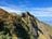 【10月の紅葉絶景】ロープウェイで登れるスリル満点の岩峰ルート「八海山」の画像001