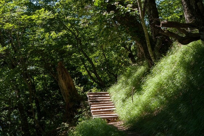 【クマだけじゃない】豪雨・崩落で相次ぐ登山道規制「この夏、歩ける山」と「注意が必要な山」の画像003