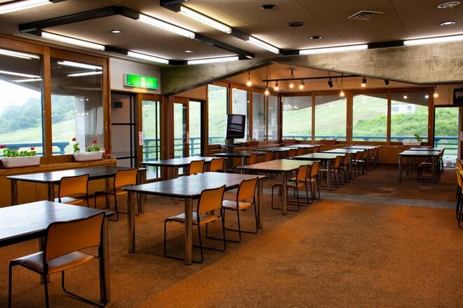 【山形県最南端・天元台】米沢市の屋根「天元台高原」はビュースポットが目白押し「日本一長い夏山リフト」に乗って避暑を満喫！の画像007