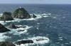 【知ってる？「日本本土四極踏破証明書」】広島から本州4島の最南端へ「ドライブがてら行ってみた」意外な結果！「車中泊レポート」