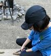 ヒラマツ アユコ
