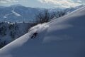 【パウダー滑走が楽しい！】新雪を狙うならココ！  天然雪が豊富なゲレンデ7選  2025年の画像008