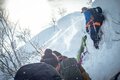「パウダーを狙うために良い時、良い場所を知る」富山・立山山麓エリア攻略法【佐伯岩雄～Home Mountain vol.3】の画像009