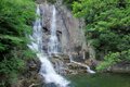 新神戸駅がもう登山口！？「東京から六甲へ日帰りハイクできるんです」＜兵庫県・再度山 前編＞【今日も山旅気分 vol.3】の画像005