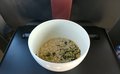 車中泊初心者向けの「超カンタン」車中飯！  新提案「オートミール」のエクストリームレシピ3選の画像001