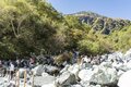 【登山の疑問】「どれくらいの時間で登れるの？」「休憩はいつ？」《コースタイム》と《休憩》について考える  2022年の画像004