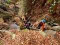 チャンスは今年だけ！？「エベレスト登山請負人」近藤謙司さんと一緒に日本の山を歩ける！の画像009