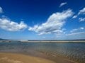 別府「温泉めぐり」の穴場スポット「海浜＆芝生」の絶景公園3選！ 「駅チカ」湯冷まし散歩レポの画像002