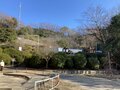 近鉄最古の支線界隈に残る400年前の古戦場と100年近く前のつり橋、そして約130年前に開園した遊園地跡を訪ねる【関西鉄道路線周辺曼荼羅 vol.27「近鉄道明寺線」（その2）】の画像006