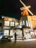 【雪山登山】青空の下で超パノラマ絶景！  冬の魅力を満喫 「湯ノ丸山」 長野県・2025年の画像004
