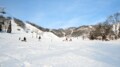 安く遊ぶなら絶対利用したい！  今年は19～22歳が使える「雪マジ」で「スキー&スノーボード」デビュー！  初心者に最適の「西日本のゲレンデ」5選レポの画像005