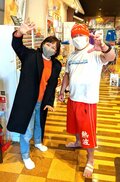 サウナを愛する人にオススメの「2つの資格」！「費用・試験・実技」取得するまでの実体験「正直ルポ」の画像008