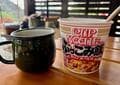 「10年キャンパー」でもやりがち？  でも避けたい「NGキャンプ飯」！  “下準備＆現場力” で美味しく楽しみたい「野外ごはん」テクニックの画像004