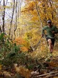 紅葉のピーク直前！ 「札幌近郊にある3つの “天狗岳” で鮮やかな彩りを楽しむ登山」 【北海道の紅葉事情・2022年】の画像012