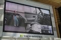 【フォルクスワーゲン】日本正規輸入70周年を迎えフル電動SUV「ID.4」と共にさらに進化し続ける“みんなのクルマ”の画像008