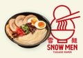 【つがいけマウンテンリゾート】最新情報 「人工降雪機13機」新規導入でいつでもハイコンディション！  “スキー場のクオリティ”と思うなかれ「大充実の必食グルメ」に舌鼓！の画像006