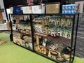 これはもうテーマパーク！？  驚きと楽しさ満載の体験型イベントがいっぱい  2023年「ワークマン秋冬新商品」発表会（編集部レポート）の画像011