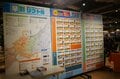 【最新スノボアイテム勢揃い】アルペン渾身のスノーバーゲン「スノパラ！」 名古屋・東京・大阪の3店舗で開催  “お得感満載”で冬を先取り！の画像005