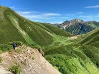 やること多すぎ「登山の備え」！ 届け出・充電・ルート調べ…まさかの自業自得「ブーメラン・ミス」での窮地と対処法！ ライター「5つの実体験」