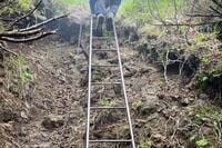「意味がわかるとコワい登山者」！ 予想外すぎる「他人まかせ&NGマナー」困惑実体験レポ！
