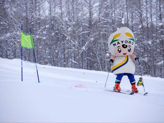 「大丈夫？ この雪質でこの価格…」 物価高の最中でも超安価を維持！  シーズン券10,000円以内のローカルスキー場3選【レポート「北の国のスキー事情」】の画像004