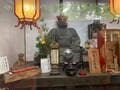 「京都最強」の縁切り神社「安井金比羅宮」とディープパワースポットを「徒歩半日」でめぐる「いろいろリセット」ツアーの画像001