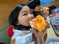 家族で「はじめてのキャンプ」成功に役立つ実践レポート！「目的地の決め方」と「2日間のスケジュールプラン」【家族でソトアソビ！vol.8】の画像014