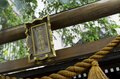 基本はあいさつ「おはよう元気？」地元で知られる顔になる！〜昔気質のフランス人と江戸っ子たちと～茶商ステファン・ダントンの挑戦「古き良きまち人形町でリスタート 」の画像008
