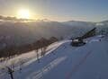 今年はゴールデンウィークまでたっぷり滑れそう！  春スキー満喫におすすめ「奥只見丸山スキー場」＆「かぐらスキー場」レポート【新潟県魚沼市・南魚沼郡湯沢町】の画像001