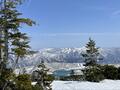 今年はゴールデンウィークまでたっぷり滑れそう！  春スキー満喫におすすめ「奥只見丸山スキー場」＆「かぐらスキー場」レポート【新潟県魚沼市・南魚沼郡湯沢町】の画像003