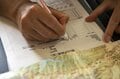 【50代から始める山登り】《第2回》ようこそ！ 素晴らしき山の世界へ。初めての登山に向けて「装備の選び方と計画・準備」の画像006