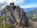 チャンスは今年だけ！？「エベレスト登山請負人」近藤謙司さんと一緒に日本の山を歩ける！の画像010