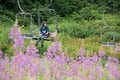 【絶景・ソト遊び・グルメ＆宿】白馬バレーはレジャーがてんこ盛り！  豊かな自然を生かしたロケーションで多種多様なアクティビティ体験をの画像010